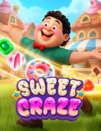 Magical Kitties รีวิว