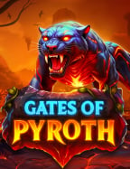 Caishen Wins ทดลองเล่นฟรี